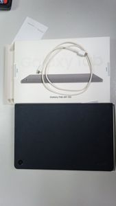 Б/в Планшет Samsung galaxy tab a9+ 8/128gb 5g 01-200804404