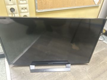 Б/в Телевізор Sony kdl-32rd303 01-200805399