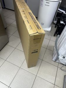 Б/в Телевізор Sony kd-50x75wl 01-200805114
