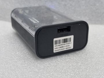 Б/у Беспроводный маршрутизатор 2E powerlink mifi 5 01-200802790