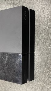 Б/в Ігрова приставка Sony playstation 4 500gb 01-200802568