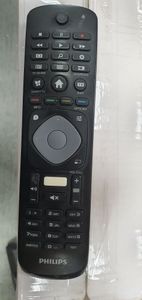 Б/в Телевізор Philips 32phs5301 01-200796311