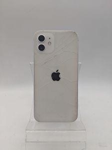 Б/у Мобильний телефон Apple iphone 12 128gb 01-200805110