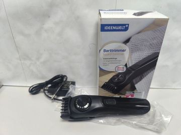 Б/в Тример електричний Ideenwelt rfc-1908 01-200805381