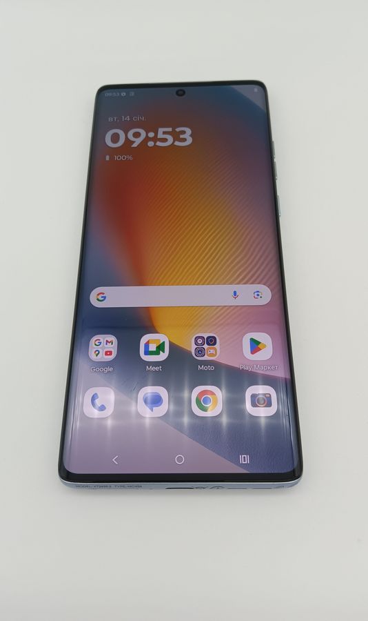 edge 50 fusion 8/256gb