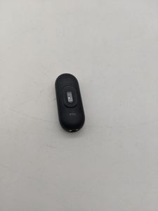 Б/в Фітнес-браслет Xiaomi mi band 2 01-200066709