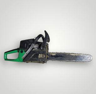 Б/в Пила ланцюгова Свитязь бп-45-18/2 pro 01-200756142