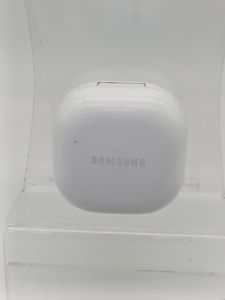 Б/в Навушники Samsung galaxy buds2 01-200802196