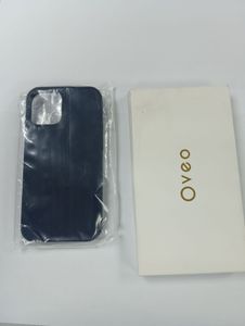 Б/у Чехол Iphone 12mini 16-000224657