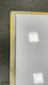 Б/у Обогреватель Uden-S uden-500 universal 01-200770090