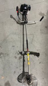 Б/в Мотокоса Stromo srm-520 01-200637723