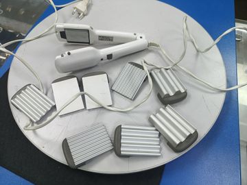 Б/в Плойка First fa-5670-1 01-200307993