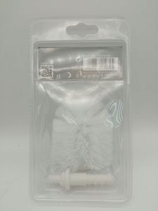 Б/у Насадка на ершик Wenko 15079100 16-000207251