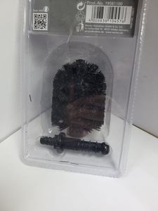 Б/у Насадка на ершик Wenko 19581100 16-000251221