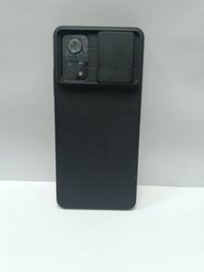 Б/в Мобільний телефон Poco x4 pro 5g 8/256gb 01-200808085