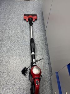 Б/в Пилосос Bosch unlimited gen2 proanimal bcs8214anm 01-200808096