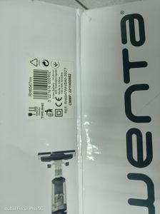 Б/в Пилосос Rowenta rh6545wh 01-200808382