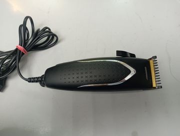 Б/у Триммер электрический Gemei gm-809 01-200806493