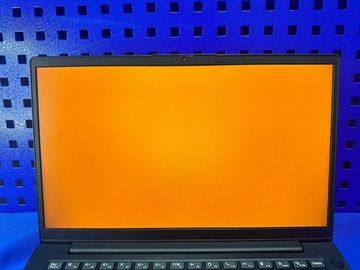 Б/в Ноутбук Lenovo 14/core i3-1315u ddr5/8gb ddr5/hdd *відсутній/ssd 512 gb/*інтегрована 01-200808218