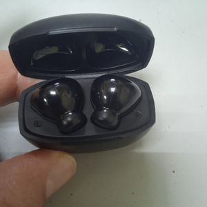 Б/в Навушники Avrora без моделі 01-200808200