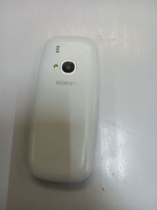 Б/у Мобильний телефон Nokia 3310 01-200796301