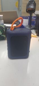 Б/в Акустика Bass go3 01-200808070