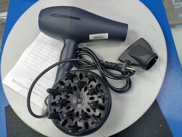 Б/в Фен Holmer hhd-260i pro 01-200808226