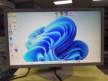 Б/в Монітор Eizo flexscan ev2316w 01-200805973