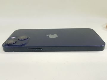 Б/в Мобільний телефон Apple iphone 13 mini 256gb 01-200786585