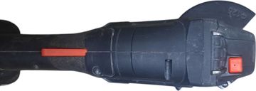 Б/в Набір інструментів Dnipro-M dhr-200bc + ultra dga-201+ 2акб 4,0 ah 1 акб 2,0 ah+ зп 01-200796443