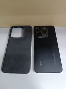 Б/в Мобільний телефон Xiaomi redmi note 14 8/256gb 01-200808802