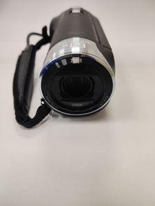 Б/в Відеокамера Sony hdr-cx405 01-200808636