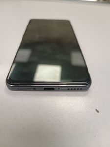 Б/у Мобильний телефон Xiaomi poco f3 8/256gb 01-200809006