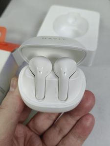 Б/у Наушники Havit tw926 01-200809635