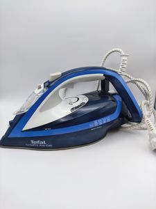 Б/в Праска Philips fv5630 01-200809161