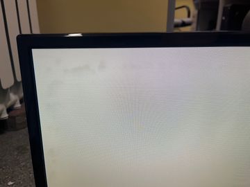 Б/в Телевізор Milano 24hdt223 01-200805675