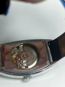 Б/в Годинник Epos epos 3332 01-200809374