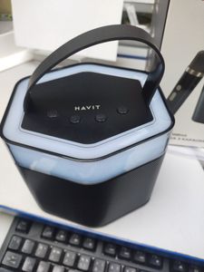 Б/в Акустика Havit hv-sk895bt 01-200808665