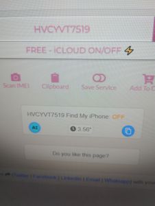 Б/у Мобильний телефон Apple iphone 14 pro max 512gb 01-200802426