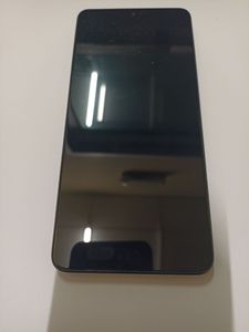 Б/в Мобільний телефон Xiaomi redmi k60 pro 8/256gb 01-200809794