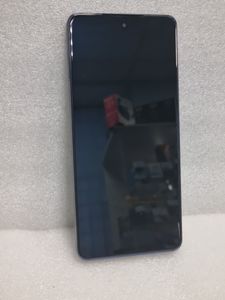Б/у Мобильний телефон Motorola moto g86 5g 8/256gb 01-200809814