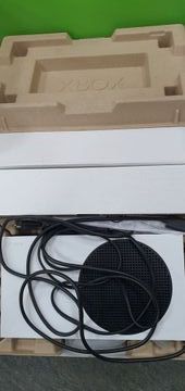 Б/в Ігрова приставка Microsoft xbox series s 512gb 01-200765816