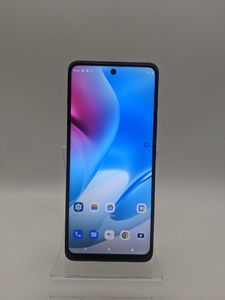 Б/в Мобільний телефон Motorola moto g60s 6/128gb 01-200762424