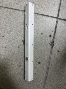 Б/в Лампа led Без Виробника без моделі 01-200811374