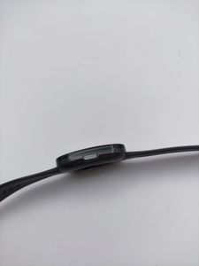 Б/в Смарт-годинник Amazfit bip 5 01-200809212