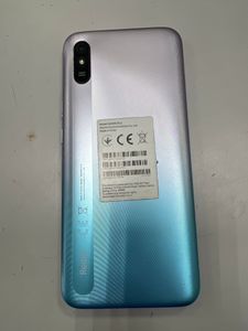 Б/в Мобільний телефон Xiaomi redmi 10c 4/64gb 01-200810965