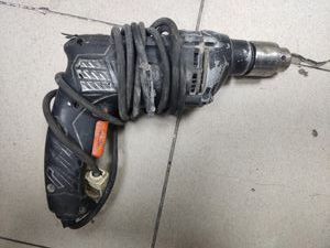 Б/в Дриль ударний Dnipro-M hd-120 01-200810934