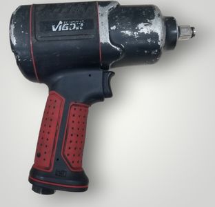 Б/в Гайковерт Vigor v4800n 01-200604129