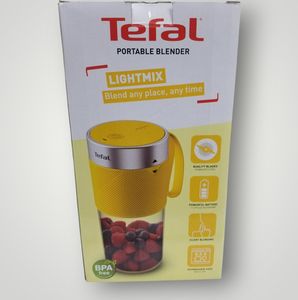 Tefal lightmix bl1c0230
