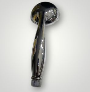 Б/в Змішувач Hansgrohe axor terrano 37445000 01-200806268